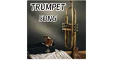1001 Trumpet Song - Deutschland, Baden-Württemberg, Konstanz logo