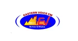 Sigla 102.3 Eastern Voice Fm - Uganda, Bugiri