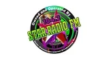 โลโก้ 104.2 Star Radio Fm - Philippines, Central Visayas, Talisay City