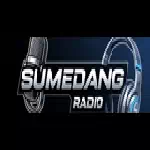 Logo Sumedang Radio