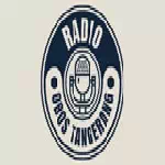 Sigla Radio OBOS Tangerang