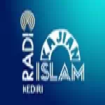 Logo de Radio Kajian Islam