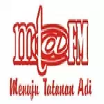MTA FM logo