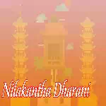 Nilakantha Dharani logo