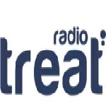 Treat Radio Indonesia-logo