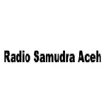 Radio Samudra Aceh logo