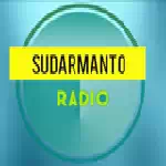 Sudarmanto Radio logo