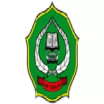 Radio KPI Project IAIN Ternate logo
