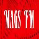 Mags FM - Makassar logo