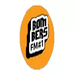 Bombers FM - Seleman-logo