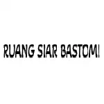 โลโก้ Ruang Siar Bastomi - Lampung