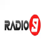 Radio Salapan - Garut logo
