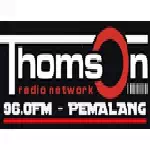 Thomson - Pemalang-logo