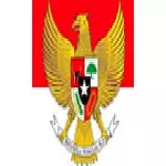 Ananda Radio - Bandung logo