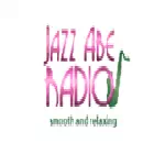 Jazz Abe Radio Online - Indonesia, Jakarta logo