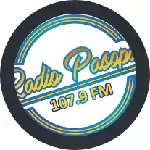 Pasopati - Cilacap-logo
