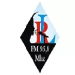 Radio Liberdade Dili logo