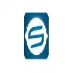 Radio Srood - Kabul logo