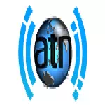 Radio Ariana - Kabul logo