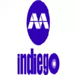 Indiego - Singapore-logo