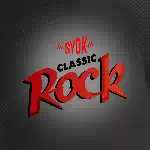 CLASSIC ROCK - Malaysia, Kuala Lumpur logo