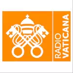 Radio Vaticana - Ungherese - Vatikan, Vatikan logo