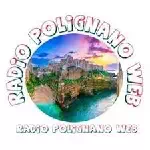 Logo Radio Polignano Web