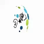 Radio Dracktrar Patsy FM 98.0 - Comoros, Patsy logo
