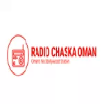Лого Radio Chaska Oman - Oman, Seeb