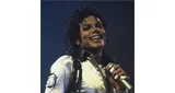 24/7 MJ Radio - United States, New York, Bronx loqosu
