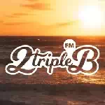2 Triple B FM - Australia, Queensland, Bundaberg logo