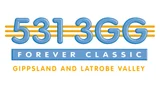 3GG - Australia, Victoria, Warragul logo