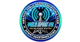 442.0 Aprat Fm Online Radio - Philippines, National Capital Region, Quezon City logo