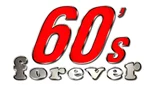Logotip 60s Forever - Deutschland, Sachsen, Grimma