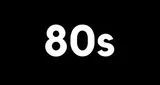 80s Merida - Venezuela, Estado Mérida, Merida logotips