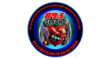 89.5 SweetLove Fm Online Radio - Philippines, National Capital Region, Quezon City-logo
