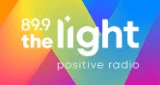 89.9 TheLight - Australia, Victoria, Melbourne logo