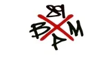 Logo 89 BPM - España, Valencia, Valencia