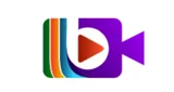 95.5 INTELLIGENT FM - Guyana, Georgetown logo
