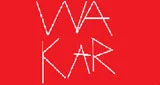 96.1 The Point, KOOLXtra - Canada, Ontario, Tillsonburg logo