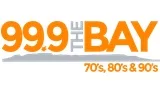 Лого 99.9 The Bay - Canada, Ontario, Thunder Bay