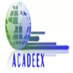 ACADEEX - Guatemala, Guatemala, Guate logo