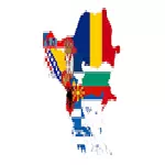 ANABELA RADIO MIX - Australia, ACT, Canberra logo