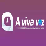 A Viva Voz Radio - Nicaragua, Managua, Managua-Logo