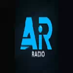 Air Radio - Nigeria, Osun, Osogbo logo