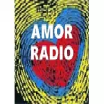 Logo Amor - Colombia, Boyacá, Tunja