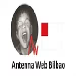 Logo Antenna Web Bilbao - España, País Vasco, Bilbao