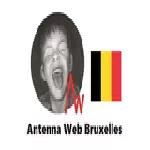 Antenna Web Bruxelles - Belgium, Bruxelles-Capitale, Bruxelles logo