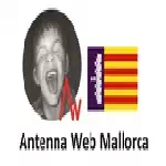 โลโก้ Antenna Web Mallorca - España, Islas Baleares, Palma