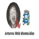 Antenna Web Montevideo - Uruguay, Montevideo, Montevideo 로고